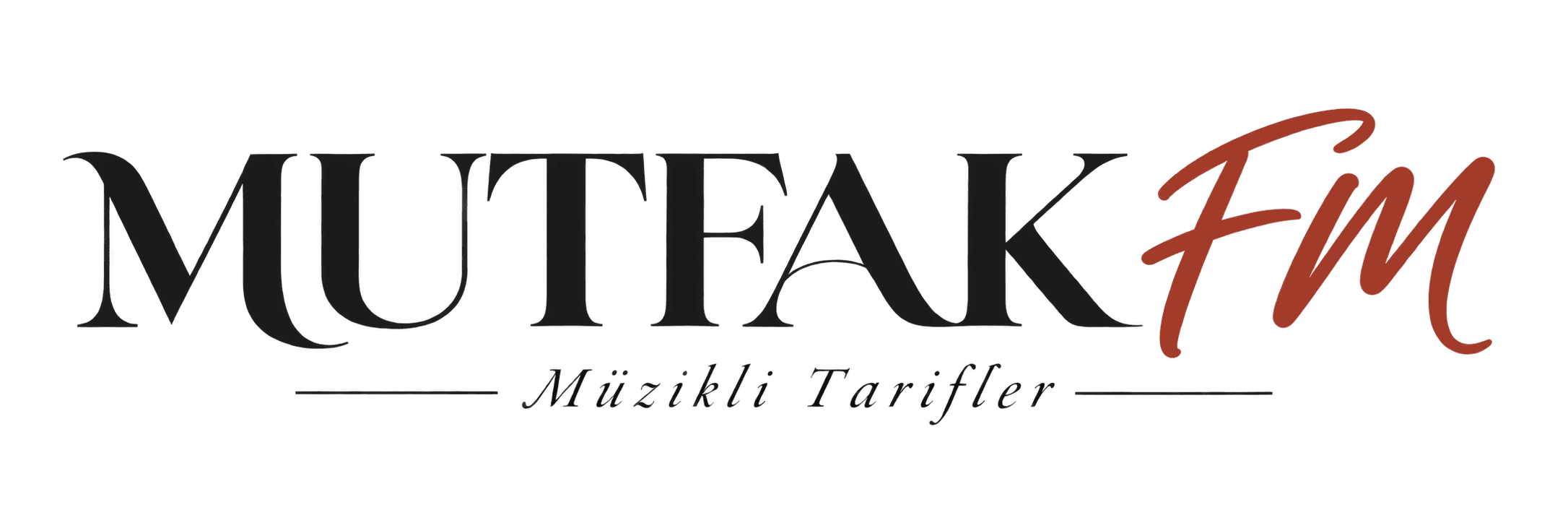 Mutfak FM